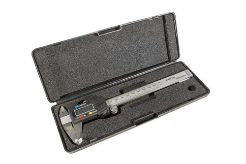 SUWMIARKA CYFROWA 150MM 0.01MM na Arena.pl
