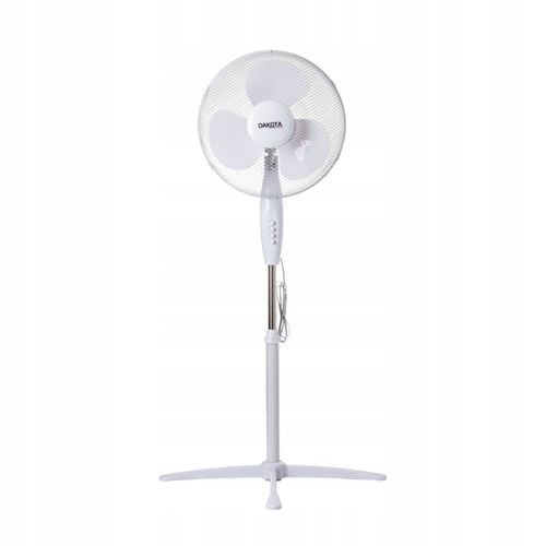 wentylator stojący pp 16"/40cm /dakota/ na Arena.pl