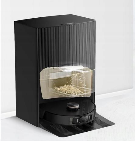 10x WOREK/ WORKI DO XIAOMI X10+/X20+/ DREAME L20 ULTRA/L30 ULTRA/ L10s ULTR na Arena.pl