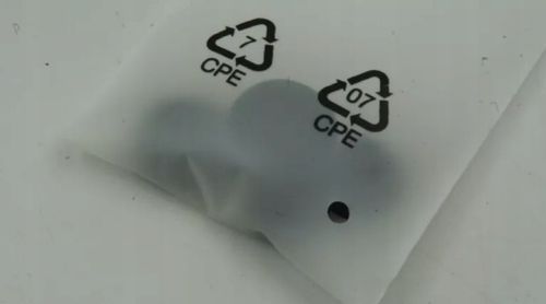 CZARNE SŁUCHAWKI DOKANAŁOWE OPPO Enco Buds 2 Bluetooth Redukcja szumów na Arena.pl