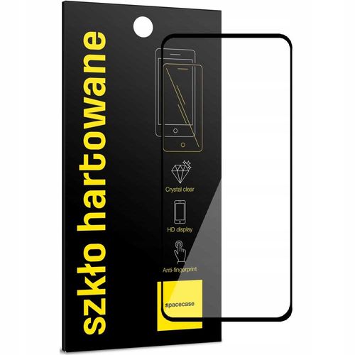 Spacecase Glass 5D Galaxy A51 na Arena.pl