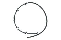 Przewód przelewowy do BMW 530 d 2010 2011