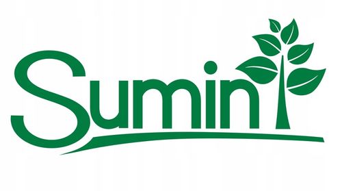 Nawóz Do Hortensji Sumin Intensywny Kolor KWIATÓW 2,5 kg na Arena.pl