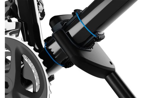 Adapter Thule Carbon Frame Protector 984000 na Arena.pl