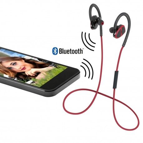 Słuchawki Bluetooth AEG KH 4232 BT na Arena.pl