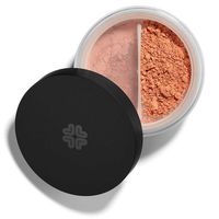 Lily Lolo bronzer mineralny South Beach 8g