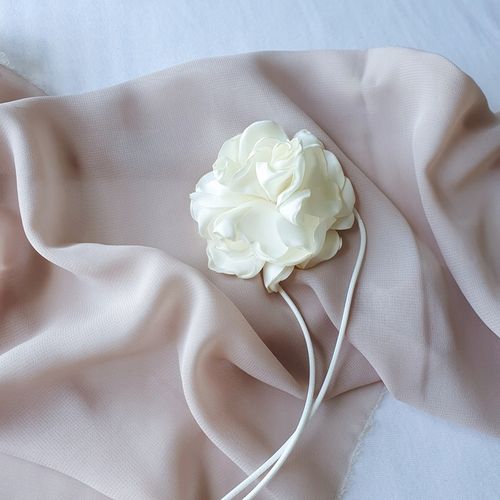 Ozdobna obróżka Promees Bella Choker na Arena.pl