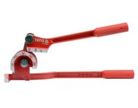 product-compare-63557777