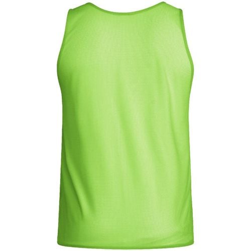 Znacznik adidas Pro Bib HP0732 M na Arena.pl