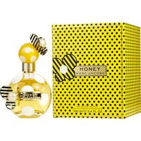 product-compare-63515954