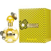 marc jacobs honey edp 100ml