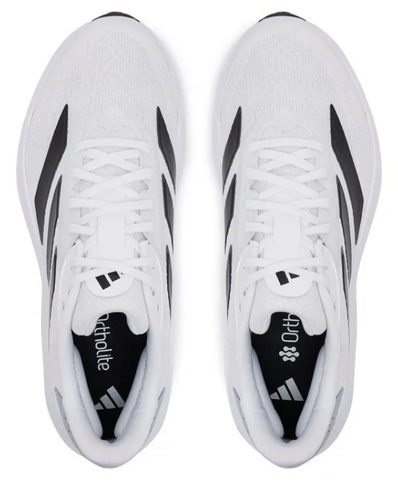 Adidas buty do biegania Ftwwht/Cblack/Halsil Duramo SL 2 IH8215 R.41 1/3 na Arena.pl