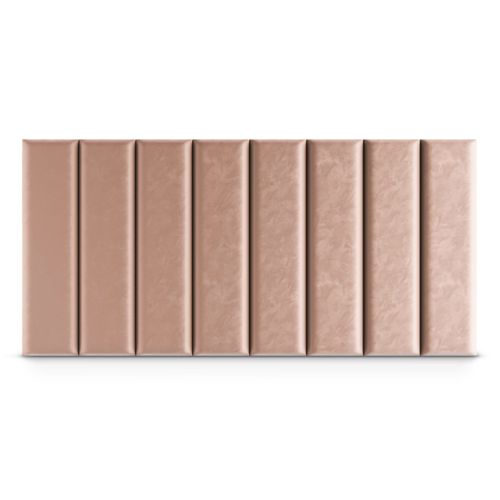 PANELE ŚCIENNE TAPICEROWANE 60cm x 15cm MAGIC VELVET 2269 na Arena.pl