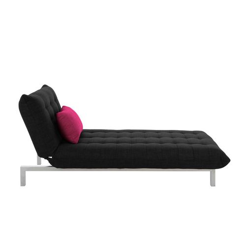 Sofa Zaccaria na Arena.pl