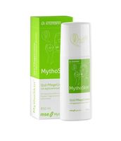# DR. ENZMANN MSE MythoSkin Q10 Pflege Creme z ekstraktem  (50 ml)