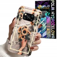 product-compare-57952667