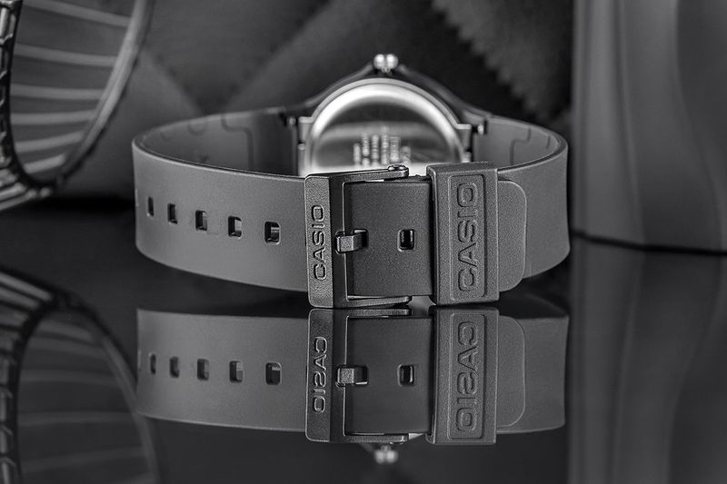 zegarek casio mq-24-7b2leg + box zdjęcie 6