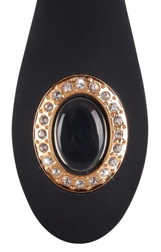 Cleopatra G-Spot Vibrator na Arena.pl