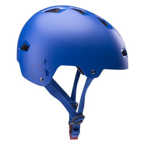 Kask Coolslide Nuts Jr 92800354415 L na Arena.pl