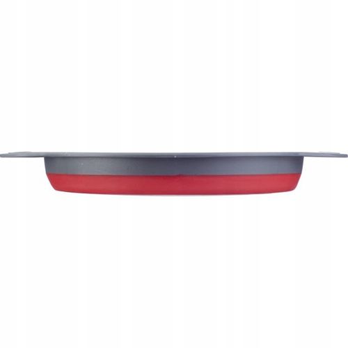 PLASTIKOWE SITKO SKŁADANE ŚR. 22CM WESTMARK na Arena.pl