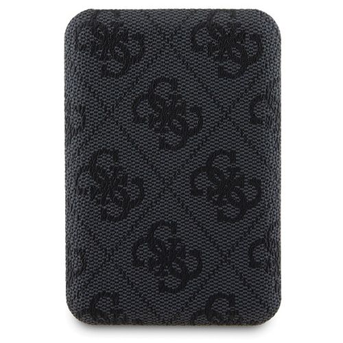 zestaw guess gubpm5p14x4gemgk iphone14 pro max 6.7 hardcase + na Arena.pl