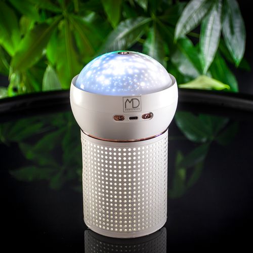 Nawilżacz powietrza Venti na Arena.pl