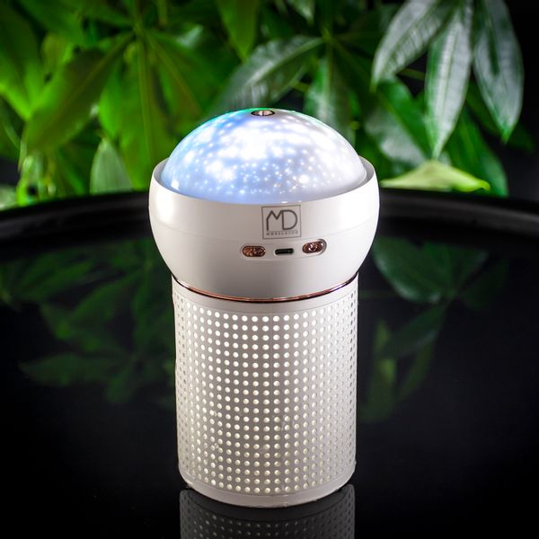 Nawilżacz powietrza Venti zdjęcie 13