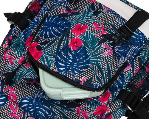 plecak ptn 79907-8306 print-1 na Arena.pl