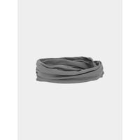 Bandana unisex Outhorn OTHAW22ABDAU005 N/A