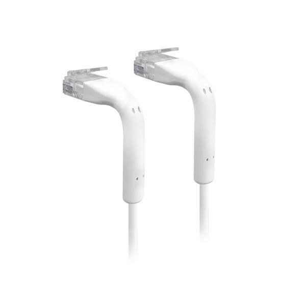 Ubiquiti UniFi Ethernet Patch Cable zdjęcie 1