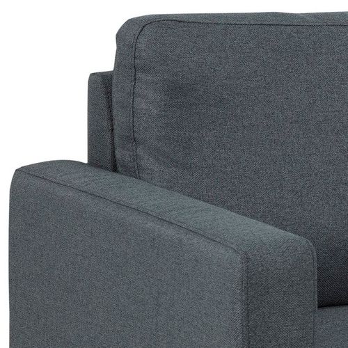 INGE Sofa Szary na Arena.pl