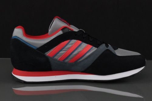 adidas ZX 100 (M25729) na Arena.pl