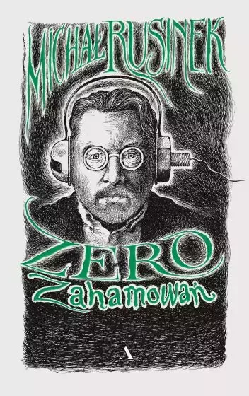 Zero zahamowań zdjęcie 1