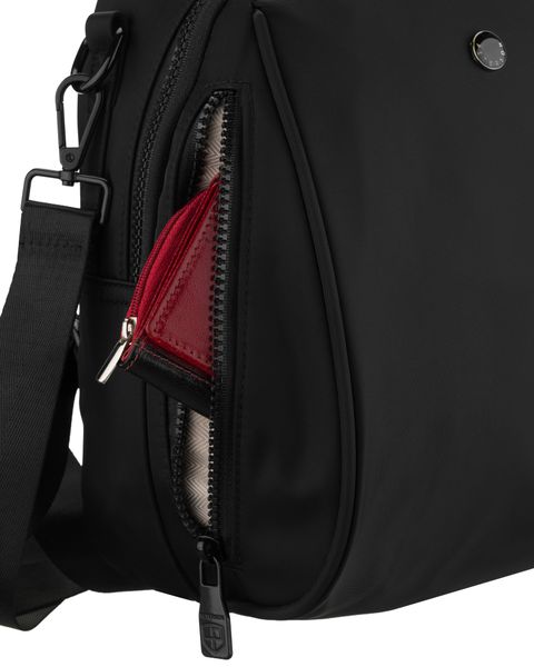 plecak ptn cpy-08-2706 black zdjęcie 9