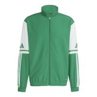 Bluza adidas Squadra 25 M JP3165 M (178cm)