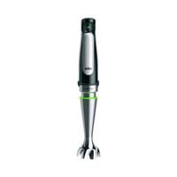 Blender BRAUN MQ7087 MultiQuick 7 Czarny
