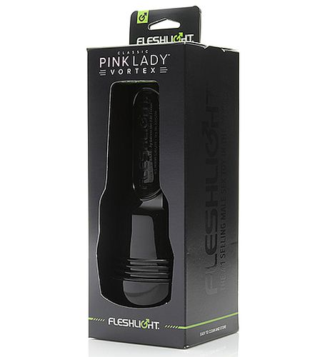 Fleshlight Pink Lady Vortex na Arena.pl