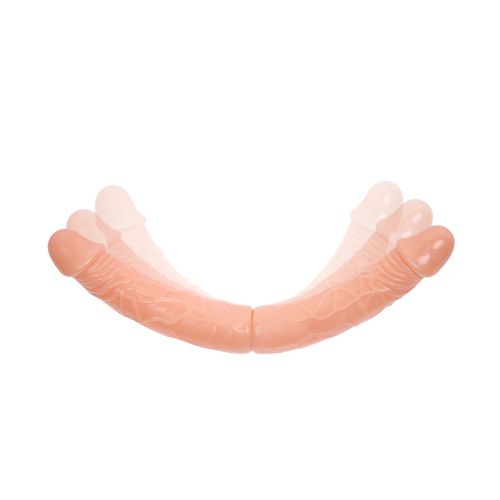 baile   double dones  my florence na Arena.pl