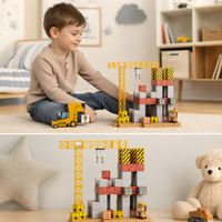 product-compare-63926534