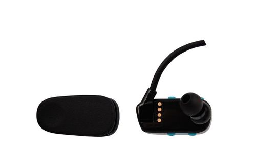 OVERMAX SŁUCHAWKI ACTIVESOUND 1.1 na Arena.pl