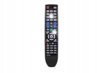 PILOT DO TELEWIZORA TV SAMSUNG HD/LCD/LED/4K/UHD