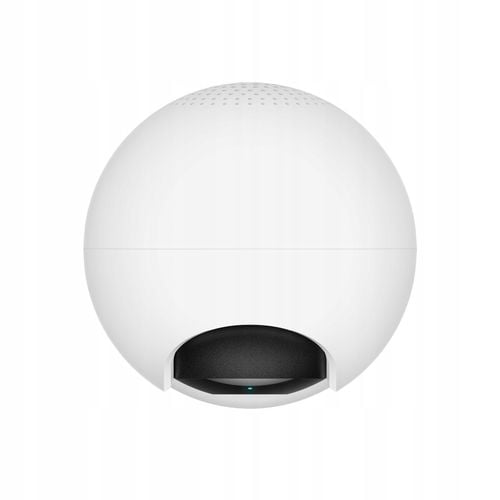 Kamera IP wewnętrzna Xiaomi C701 na Arena.pl