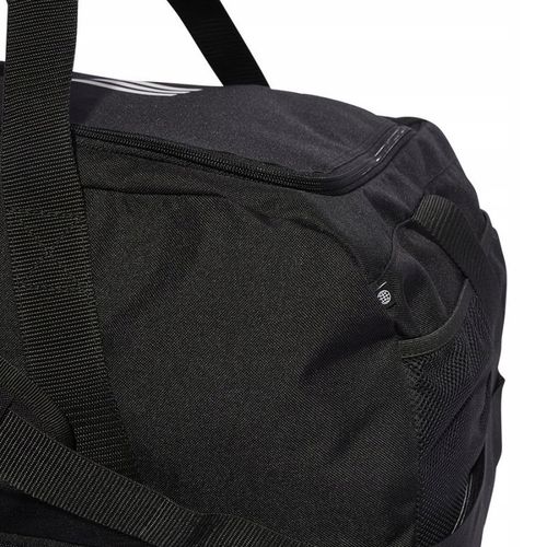 TORBA TIRO LEAGUE DUFFEL MEDIUM 40L ADIDAS na Arena.pl