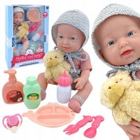 product-compare-57221998