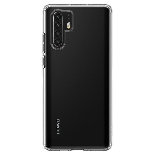 SPIGEN LIQUID CRYSTAL HUAWEI P30 PRO CRYSTAL CLEAR na Arena.pl