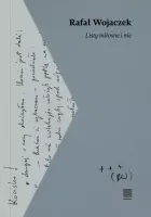 Listy miłosne i nie, wydanie 2