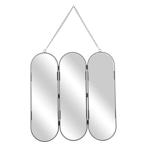 Lustro Intesi Allonge na Arena.pl