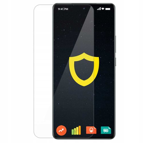 Spacecase Hydrogel Realme Gt6/Gt6T na Arena.pl