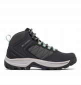 COLUMBIA BUTY TRANSVERSE 2077801010 r 37