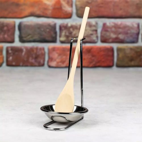 kinghoff stojak z łyżką kh-4035 na Arena.pl